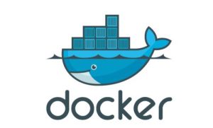 Docker环境搭建：Windows/macOS/Linux全平台教程