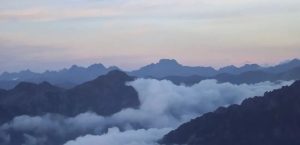 DBA 面试避坑指南，这几个问题想好了吗？