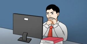 MySQL 中的 INSERT 是怎么加锁的？