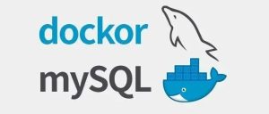 为什么不建议你在 Docker 中跑 MySQL？