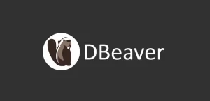 DBeaver 23.2 Mac版破解安装教程（附激活码，亲测有效）