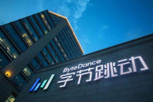 当字节跳动在美国输出中国式996…
