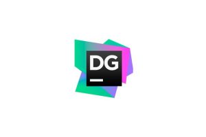 DataGrip-2022.3.3破解