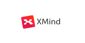 XMind v24 破解版下载及安装教程