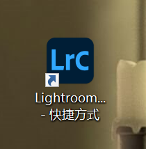 Adobe Lightroom Classic LRC v13.5 下载及安装教程
