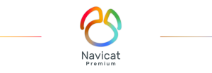 Navicat Premium 12破解版激活（注册机）