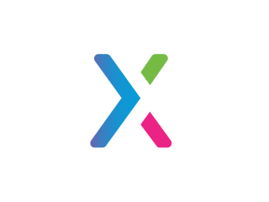 Axure RP 9.0.0.3727 破解激活+汉化