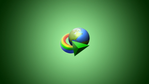 IDM下载器 Internet Download Manager v6.40 破解版