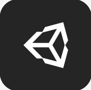 Unity3D 安装破解教程