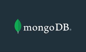 MongoDB视频教程