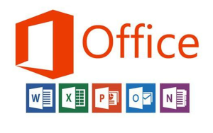 Microsoft Office 2016 激活破解版下载