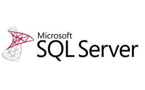 SQL Server 2008从入门到精通视频教程下载