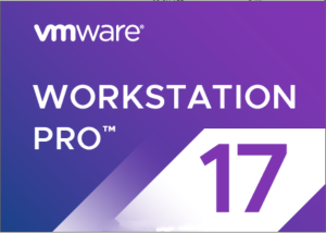 VMware Workstation 17（Windows、Linux）免费版下载及安装教程
