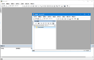 SecureCRT v9 汉化破解绿色版下载