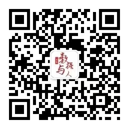 AdGuard AdBlocker广告拦截器(Chrome扩展插件) 官方免费版下载