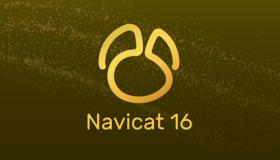 Navicat Premium 16 破解版下载及安装使用详细教程