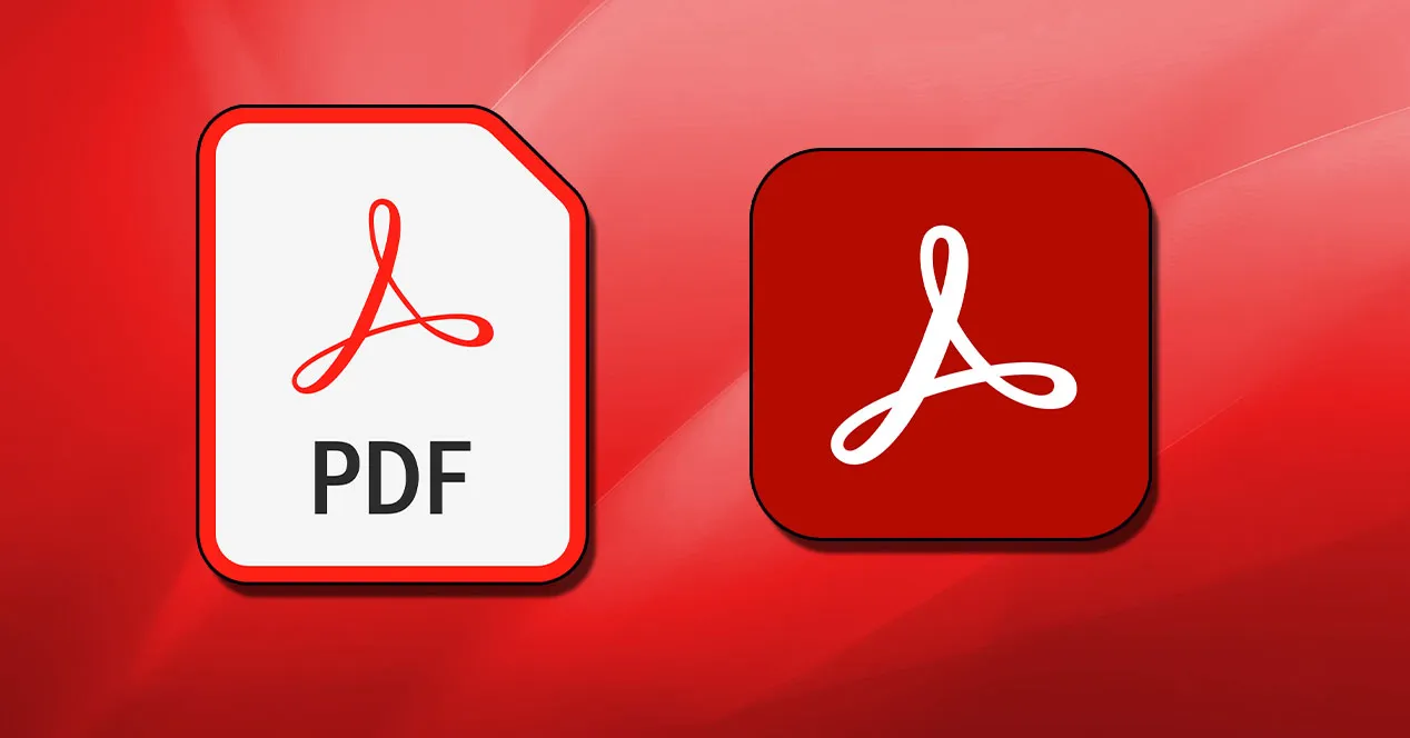 Adobe Acrobat Pro DC 2025下载及安装教程