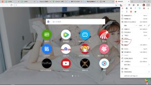 AdGuard AdBlocker广告拦截器(Chrome扩展插件) 官方免费版下载